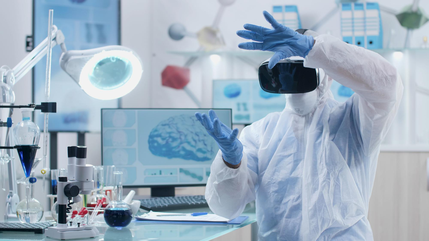 Transform biotech challenges into opportunities with Luathaich LLC, offering expert solutions in operations, quality, and strategy in Norfolk, MA.