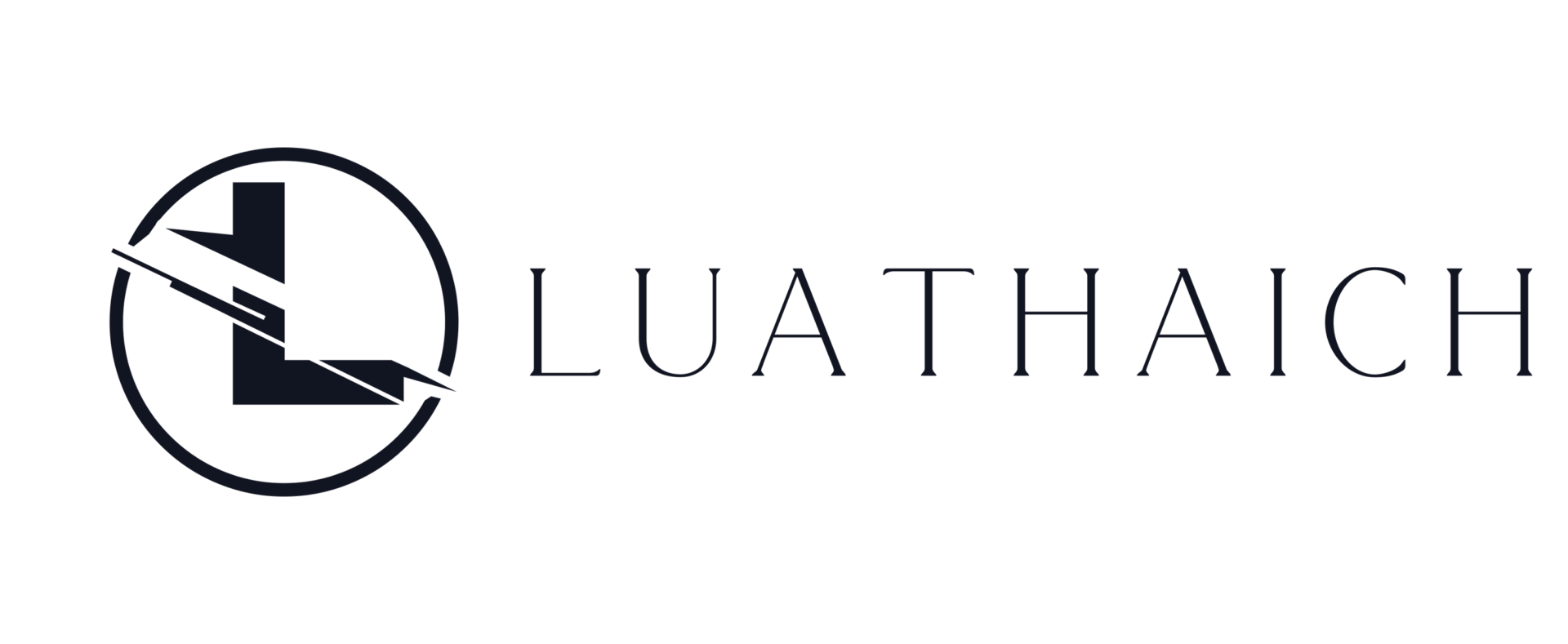 Biotech Consulting in Norfolk, MA | Luathaich LLC