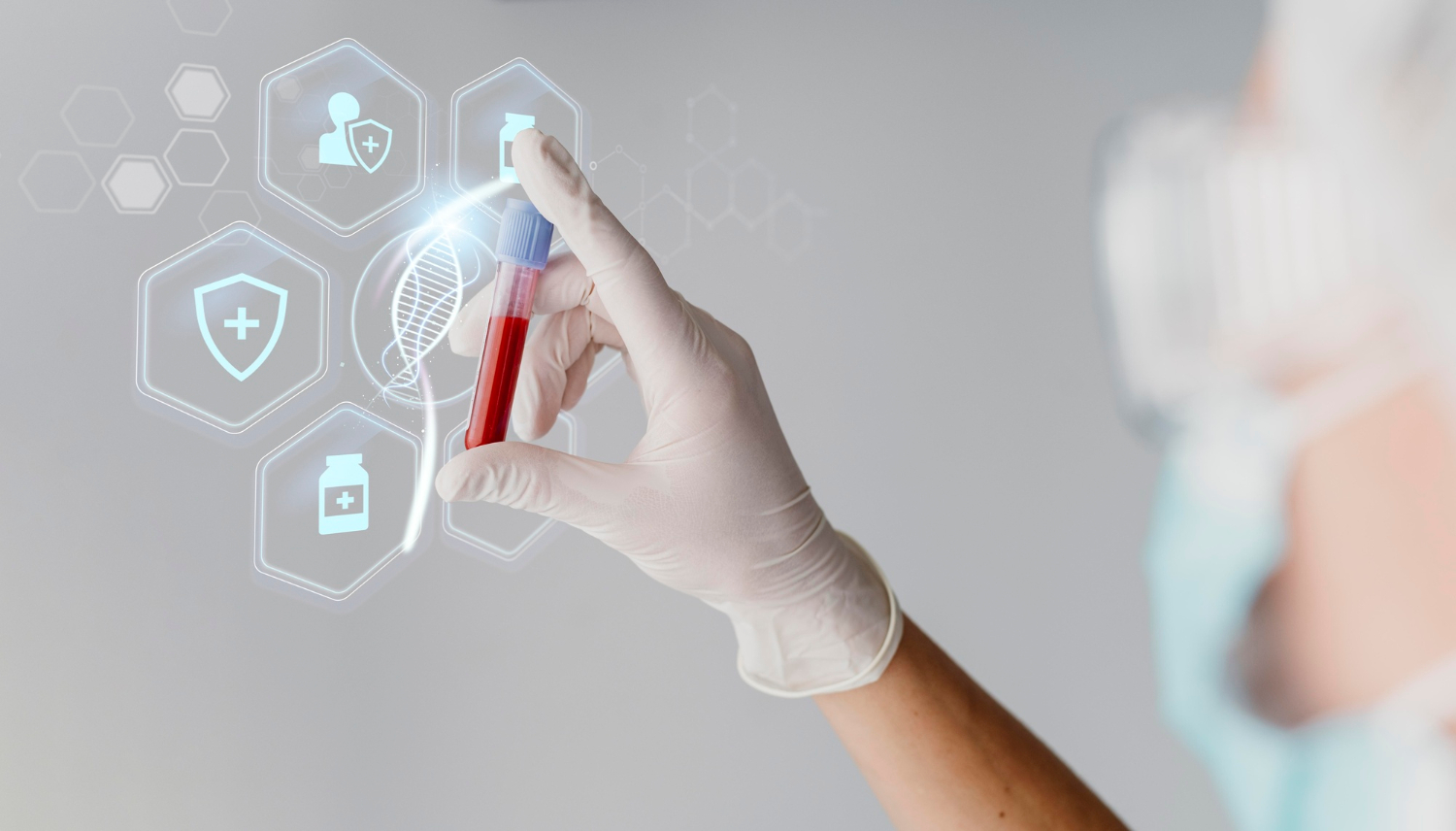 Transform biotech challenges into opportunities with Luathaich LLC, offering expert solutions in operations, quality, and strategy in Norfolk, MA.